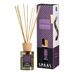 Geurstokjes Spaas - 80ml - Joyful Excitement