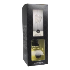 Geurstokjes Sweet Grace 120ml - Bridgewater