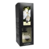 Geurstokjes Sweet Magnolia 120ml - Bridgewater