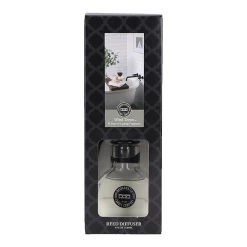 Geurstokjes Wind Down 120ml - Bridgewater