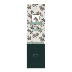 Ipuro Zermat 240ml - Geurstokjes -Woondecoratie Winkel ipuro zermat 240ml geurstokjes 3