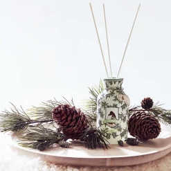 Ipuro Zermat 240ml - Geurstokjes -Woondecoratie Winkel ipuro zermat 240ml geurstokjes 4