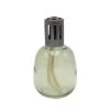 Scentolie Lamp Bol Zacht Groen - Oliebrander - ScentChips