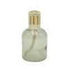Scentolie Lamp Cilinder Zacht Groen - Oliebrander - ScentChips