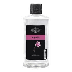 Magnolia Geurolie - ScentOils - 475ml