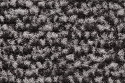 Mars Schoonloopmat - 90x60cm - Antraciet - Deurmat 5 Mars Schoonloopmat - 90x60cm - Antraciet - Deurmat -Woondecoratie Winkel mars schoonloopmat 90x60cm antraciet deurmat 3