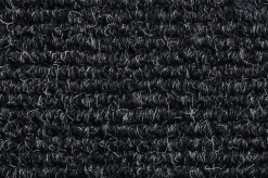 Mega Ribmat - 80x50cm - Antraciet - Deurmat -Woondecoratie Winkel mega ribmat 80x50cm antraciet deurmat 3