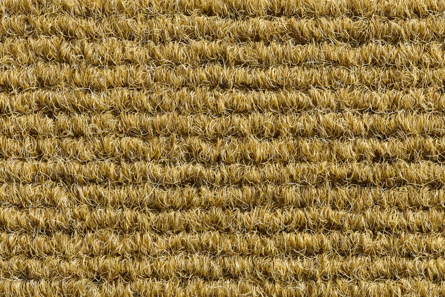 Mega Ribmat - 80x50cm - Zand - Deurmat 2 Mega Ribmat - 80x50cm - Zand - Deurmat - Afbeelding 2