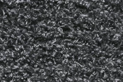 Natuflex Droogloopmat - 80x50cm - Antraciet - Deurmat -Woondecoratie Winkel natuflex droogloopmat antraciet deurmat 3 1