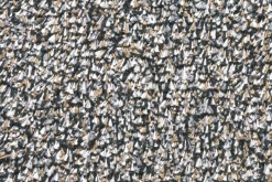 Natuflex Droogloopmat - 100x60cm - Granite - Deurmat 5 Natuflex Droogloopmat - 100x60cm - Granite - Deurmat -Woondecoratie Winkel natuflex droogloopmat granite deurmat 3