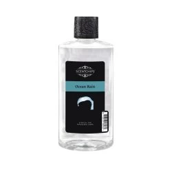 Oceaan Regen Geurolie - ScentOils - 475ml