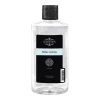 Relax Aroma Geurolie - ScentOils - 475ml