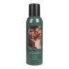 Roomspray Christmas Bliss 170ml - Bridgewater