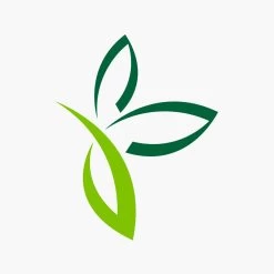 Roomspray Kiss In The Rain 170ml - Bridgewater