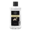 Roos & Kasjmier Geurolie - ScentOils - 475ml