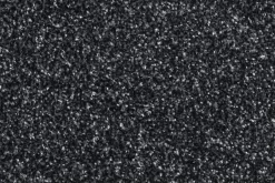 HAMAT Schoonloopmat Briljant - 80x60cm - Antraciet - Deurmat 5 HAMAT Schoonloopmat Briljant - 80x60cm - Antraciet - Deurmat -Woondecoratie Winkel schoonloopmat briljant 80x60cm antraciet deurmat 3