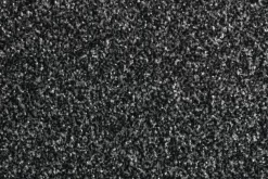 HAMAT Schoonloopmat Briljant - 80x60cm - Taupe - Deurmat 5 HAMAT Schoonloopmat Briljant - 80x60cm - Taupe - Deurmat -Woondecoratie Winkel schoonloopmat briljant 80x60cm taupe deurmat 3