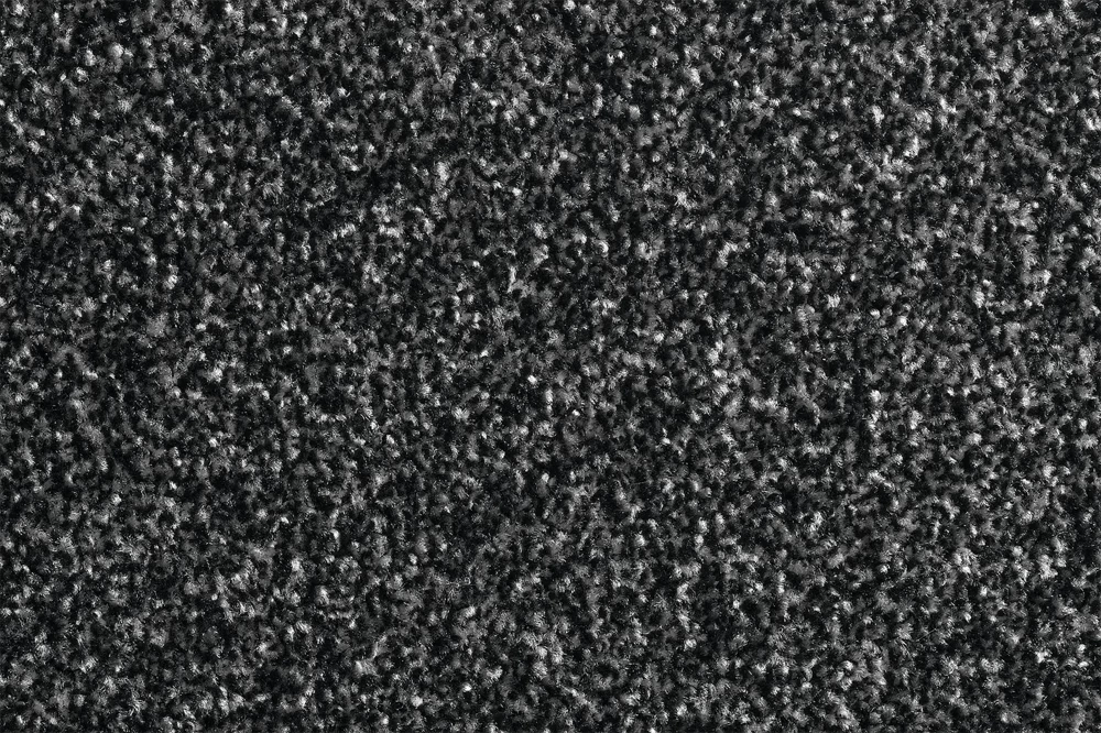 HAMAT Schoonloopmat Briljant - 80x60cm - Taupe - Deurmat 3 HAMAT Schoonloopmat Briljant - 80x60cm - Taupe - Deurmat - Afbeelding 3