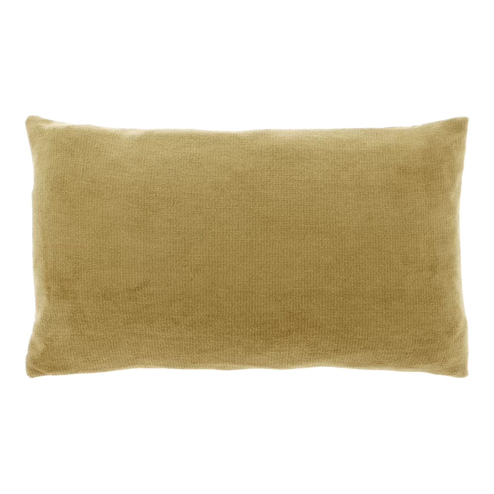 Unique Living Sierkussen Alex - 40x60cm - Taffy 1 Unique Living Sierkussen Alex - 40x60cm - Taffy