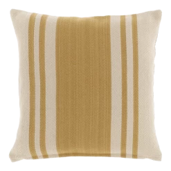 Unique Living Sierkussen Olena - 45x45cm - Taffy