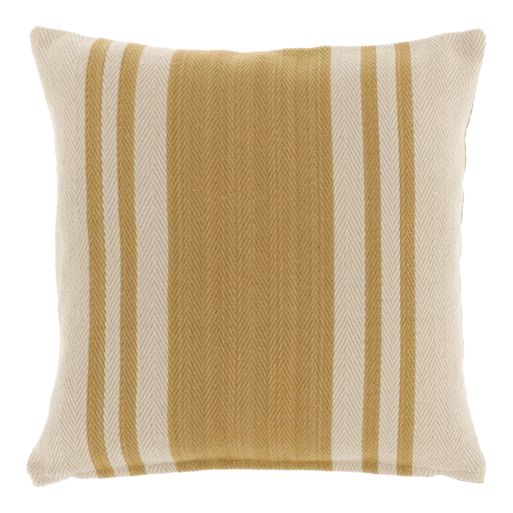 Unique Living Sierkussen Olena - 45x45cm - Taffy 1 Unique Living Sierkussen Olena - 45x45cm - Taffy