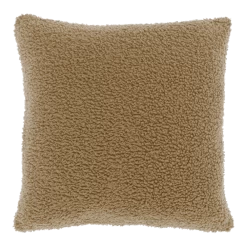 Unique Living Sierkussen Romie - 45x45cm - Taffy