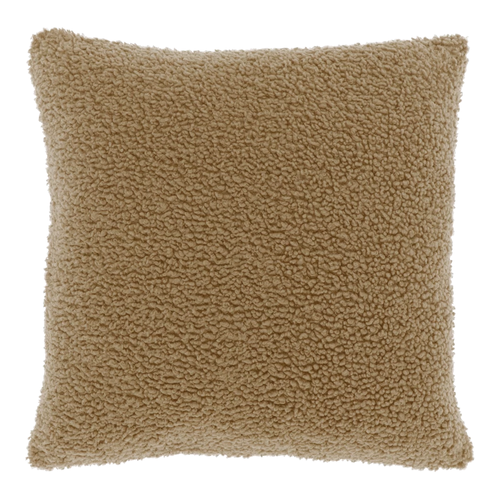 Unique Living Sierkussen Romie - 45x45cm - Taffy 1 Unique Living Sierkussen Romie - 45x45cm - Taffy