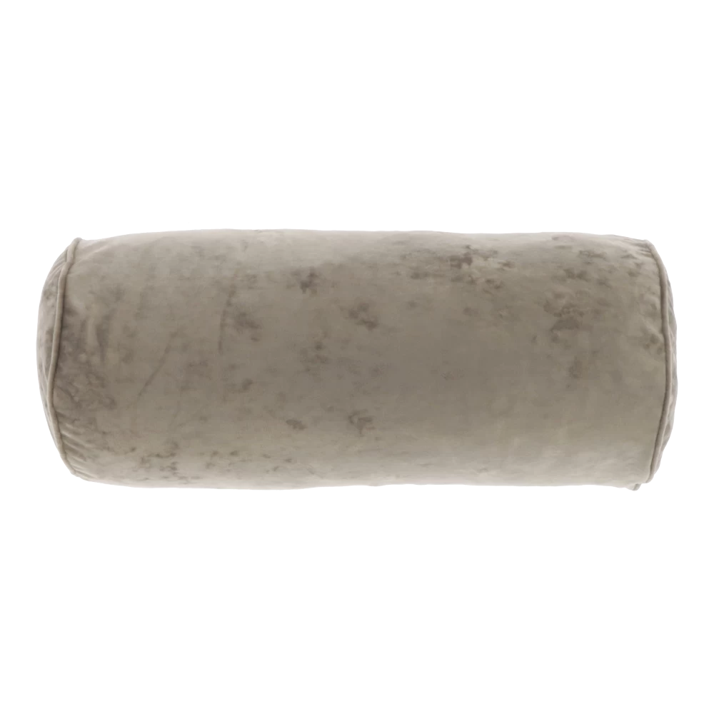 Unique Living Sierkussen Tatum - 20x45cm - Chateau Grey 1 Unique Living Sierkussen Tatum - 20x45cm - Chateau Grey