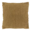 Unique Living Sierkussen Wiebe - 45x45cm - Taffy