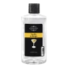 Vanille & Mango Geurolie - ScentOils - 475ml
