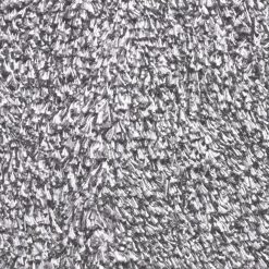 Bestsellers -Woondecoratie Winkel watergate droogloopmat 80x50cm grijs deurmat 2