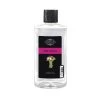Wilde Bloemen Geurolie - ScentOils - 475ml