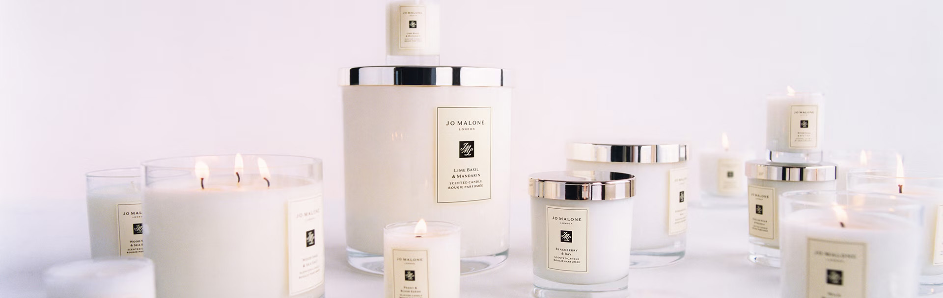 Woondecoratie Winkel -Woondecoratie Winkel 1