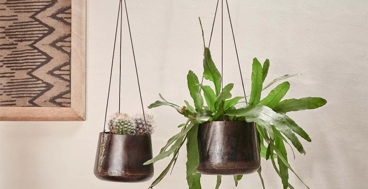 Woondecoratie Winkel -Woondecoratie Winkel 2